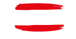 DOGGISTYLE